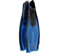 Cressi Reaction Pro, Bleu, 40/41