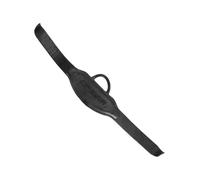 CRESSI Remplacement de la bande d''aileron CRESSI pour PALAU et PALAU SAF