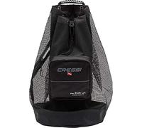 Cressi Roatan Heavy Duty DIVE Bag 90 lt