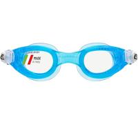 CRESSI Rocks Kid Goggles - Lunettes Parfaites pour la Natation, la Piscine et Snorkeling, Idéales pour les Enfants et les Garçons, 7/15 Ans