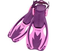 Cressi Rocks pour Enfant Rose Taille S/M