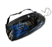 Cressi Sac à dos S6417094 Mixte Nylon 420d Taille unique