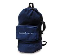 CRESSI SAC À DOS SWIM