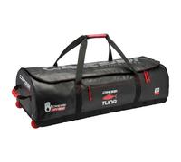 Cressi Sac Tuna Bag 120 LT - Disponible avec ou sans roues, différentes couleurs - Unisexe Adulte