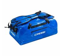 Cressi Sac à équipement Versa Dry 40l