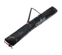 Cressi Sac à Fusil De Chasse Sous-marine Dry