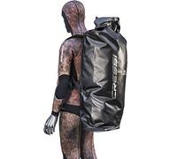 Cressi - Sac de plongée Gorilla Comando