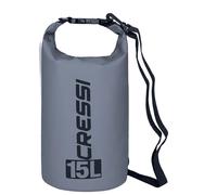 Cressi Sac étanche Pvc 15l