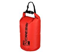 Cressi Sac étanche Pvc 15l