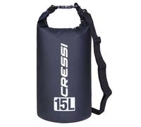 Cressi Sac étanche Pvc 15l