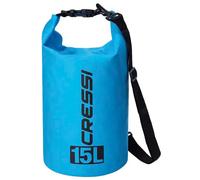 Cressi Sac étanche Pvc 15l