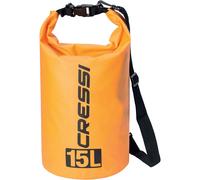 Cressi Sac étanche Pvc 15l