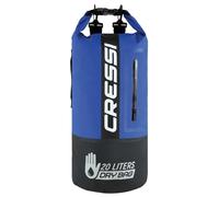 Cressi Sac étanche Pvc 20l