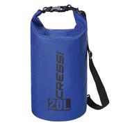 Cressi Sac étanche Pvc 20l