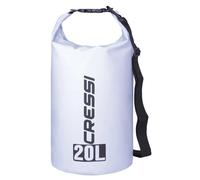 Cressi Sac étanche Pvc 20l