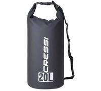 Cressi Sac étanche Pvc 20l