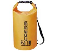 Cressi Sac étanche Pvc 20l
