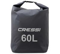 Cressi Sac étanche Pvc 60l