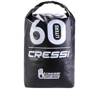 Cressi Sac étanche Pvc 60l