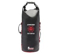Cressi Sac étanche Pvc Octopus 30l