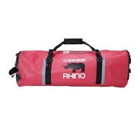 Cressi Sac étanche Rhinocéros 60l