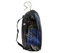 Cressi Sac à dos S6417094 Mixte Nylon 420d Taille unique