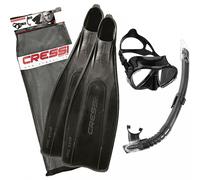 Cressi Sada PRO STAR BAG 39/40