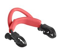 Cressi Ebs Straps Maui (2pcs)