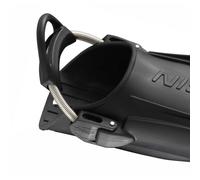 Cressi Sangle Bungee Pour Palmes Origin