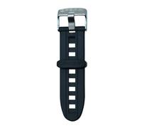 Cressi Sangle D´ordinateur De Plongée Drake Extender