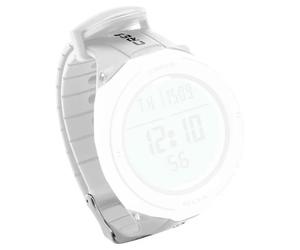 Cressi Sangle D´ordinateur De Plongée Goa