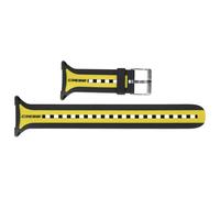 Cressi Sangle D´ordinateur De Plongée Leonardo