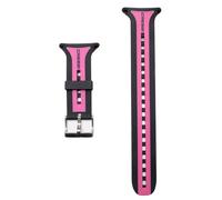 Cressi Sangle D´ordinateur De Plongée Leonardo