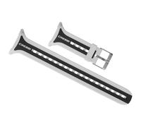 Cressi Sangle D´ordinateur De Plongée Leonardo