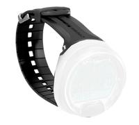 Cressi Sangle D´ordinateur De Plongée Leonardo Belt