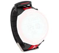 Cressi Sangle D´ordinateur De Plongée Neon