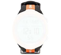 Cressi Sangle D´ordinateur De Plongée Neon