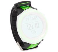 Cressi Sangle D´ordinateur De Plongée Neon