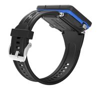 Cressi Sangle D´ordinateur De Plongée Raffello