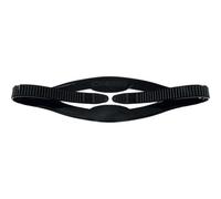 Cressi Sangle De Masque De Plongée F1 Small/liberty & Metis