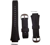 Cressi - Sangle pour Edy, Couleur 0