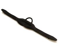 Cressi Sangle pour Palmes Palau [Duplicate]