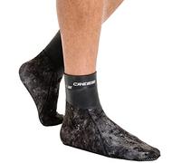 Cressi Sarago Socks Bottes thermiques en néoprène Mixte