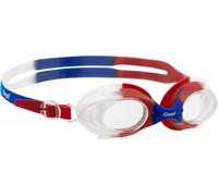 Cressi Seahorse Blue/White/Red