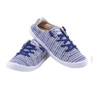 Cressi Sevilla - Chaussures de Sport d'été
