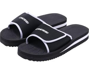 CRESSI Shoes PANAREA Black 37
