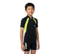 Cressi Shorty à Manches Courtes Baby 1.5 Mm