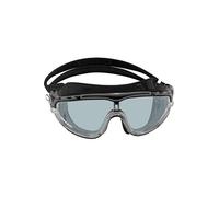 Cressi Masque De Natation Skylight