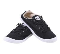 Sevilla Shoes Grey 36
