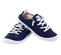 CRESSI SNEAKERS SEVILLA
